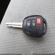 JTDKDTB3XC1007736 2012 Toyota Prius C auction photo thumbnail 11