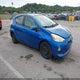 JTDKDTB3XC1007736 2012 Toyota Prius C auction photo thumbnail 1