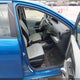 JTDKDTB3XC1007736 2012 Toyota Prius C auction photo thumbnail 5
