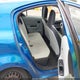 JTDKDTB3XC1007736 2012 Toyota Prius C auction photo thumbnail 8