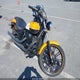 JKAVN2C15MA076590 2021 Kawasaki Vn900 C auction photo thumbnail 1