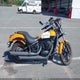 JKAVN2C15MA076590 2021 Kawasaki Vn900 C auction photo thumbnail 11