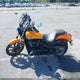 JKAVN2C15MA076590 2021 Kawasaki Vn900 C auction photo thumbnail 12
