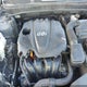 5NPEC4AC2CH347852 2012 Hyundai Sonata Limited auction photo thumbnail 10