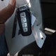 5NPEC4AC2CH347852 2012 Hyundai Sonata Limited auction photo thumbnail 11