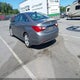 5NPEC4AC2CH347852 2012 Hyundai Sonata Limited auction photo thumbnail 3