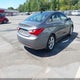 5NPEC4AC2CH347852 2012 Hyundai Sonata Limited auction photo thumbnail 4