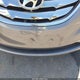 5NPEC4AC2CH347852 2012 Hyundai Sonata Limited auction photo thumbnail 6