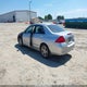 1HGCM56806A142204 2006 Honda Accord 2.4 Ex auction photo thumbnail 3