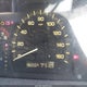 1HGCM56806A142204 2006 Honda Accord 2.4 Ex auction photo thumbnail 7