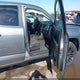 1GTG5CENXL1110686 2020 GMC Canyon 2Wd Short Box Sle auction photo thumbnail 5