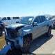 1GTG5CENXL1110686 2020 GMC Canyon 2Wd Short Box Sle auction photo thumbnail 2