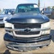 2GCEC13V571108008 2007 Chevrolet Silverado 1500 Classic Ls auction photo thumbnail 12