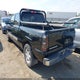 2GCEC13V571108008 2007 Chevrolet Silverado 1500 Classic Ls auction photo thumbnail 3