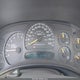 2GCEC13V571108008 2007 Chevrolet Silverado 1500 Classic Ls auction photo thumbnail 7
