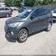 1FMCU9GD2HUC04006 2017 Ford Escape Se auction photo thumbnail 2