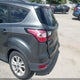 1FMCU9GD2HUC04006 2017 Ford Escape Se auction photo thumbnail 6