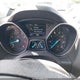 1FMCU9GD2HUC04006 2017 Ford Escape Se auction photo thumbnail 7
