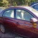 4T1BK36B27U177483 2007 Toyota Avalon Limited auction photo thumbnail 13