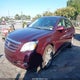 4T1BK36B27U177483 2007 Toyota Avalon Limited auction photo thumbnail 2