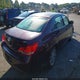 4T1BK36B27U177483 2007 Toyota Avalon Limited auction photo thumbnail 4