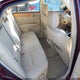 4T1BK36B27U177483 2007 Toyota Avalon Limited auction photo thumbnail 8