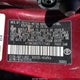 4T1BK36B27U177483 2007 Toyota Avalon Limited auction photo thumbnail 9
