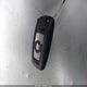 WBA3B1C5XEP678898 2014 BMW 320I auction photo thumbnail 11
