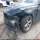 WBA3B1C5XEP678898 2014 BMW 320I auction photo thumbnail 6