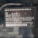 WBA3B1C5XEP678898 2014 BMW 320I auction photo thumbnail 9