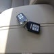 19UUB1F50HA006733 2017 Acura Tlx Technology Package auction photo thumbnail 11