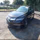19UUB1F50HA006733 2017 Acura Tlx Technology Package auction photo thumbnail 2