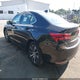 19UUB1F50HA006733 2017 Acura Tlx Technology Package auction photo thumbnail 3
