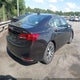 19UUB1F50HA006733 2017 Acura Tlx Technology Package auction photo thumbnail 4