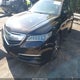 19UUB1F50HA006733 2017 Acura Tlx Technology Package auction photo thumbnail 6