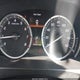 19UUB1F50HA006733 2017 Acura Tlx Technology Package auction photo thumbnail 7