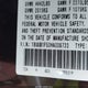 19UUB1F50HA006733 2017 Acura Tlx Technology Package auction photo thumbnail 9