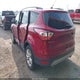 1FMCU9GD0HUD66197 2017 Ford Escape Se auction photo thumbnail 3