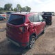 1FMCU9GD0HUD66197 2017 Ford Escape Se auction photo thumbnail 4