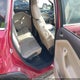 1FMCU9GD0HUD66197 2017 Ford Escape Se auction photo thumbnail 8