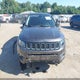 3C4NJDBB6LT255915 2020 Jeep Compass Latitude 4X4 auction photo thumbnail 13
