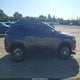 3C4NJDBB6LT255915 2020 Jeep Compass Latitude 4X4 auction photo thumbnail 14