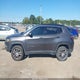 3C4NJDBB6LT255915 2020 Jeep Compass Latitude 4X4 auction photo thumbnail 15