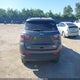 3C4NJDBB6LT255915 2020 Jeep Compass Latitude 4X4 auction photo thumbnail 17