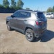 3C4NJDBB6LT255915 2020 Jeep Compass Latitude 4X4 auction photo thumbnail 3