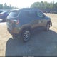 3C4NJDBB6LT255915 2020 Jeep Compass Latitude 4X4 auction photo thumbnail 4
