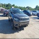 3C4NJDBB6LT255915 2020 Jeep Compass Latitude 4X4 auction photo thumbnail 6
