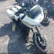 1HD1TL819RB951713 2024 Harley-Davidson Fltrxstse auction photo thumbnail 1