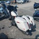 1HD1TL819RB951713 2024 Harley-Davidson Fltrxstse auction photo thumbnail 3