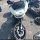 1HD1TL819RB951713 2024 Harley-Davidson Fltrxstse auction photo thumbnail 5